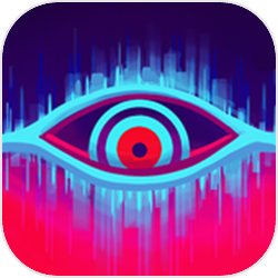 突破防火墙2077 V1.1.6 安卓版