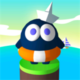 光束跳跃 V0.2.1 苹果版