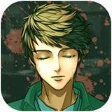 沉默沼泽 V1.0.181009 安卓版