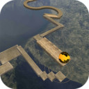 3D滚动平衡球 V1.10 