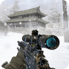 Sniper Counter Attack V1.2.0 安卓版
