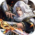 大侠怼他安卓版 V1.0.2 