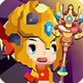 龙之契约安卓版 V4.2 免费版