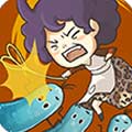 极度爆怒老妈物语安卓版 V1.0.0 免费版