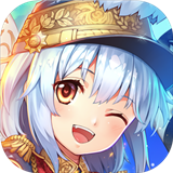 二次元萌战团 V1.0.0 安卓版