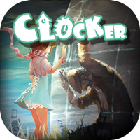 铸时匠Clocker中文版 V1.1.3汉化版