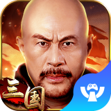 盖世强者 V1.0 安卓版