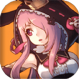 阿拉德时代 V1.0.0 安卓版