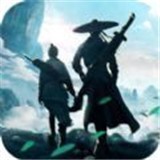 剑客风暴 V2.0 安卓版