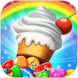 甜点大消除 V1.6.37 安卓版