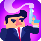 子弹大师 V1.0.0 安卓版