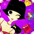 泡芙小姐星空之旅安卓版 V1.1.0 正式版