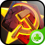 红警：尤里的复仇 V1.5.1 安卓版