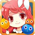 果C打豆豆安卓版 V1.2.1 