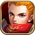 烈火三国安卓版 V1.0.1 