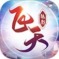 飞天魅影安卓版 V1.1.6 免费版