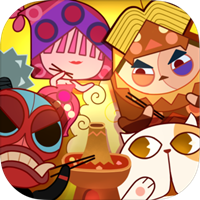 舟游手机版 V0.92 正式版