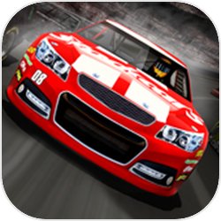超速赛车 V3.2.6 
