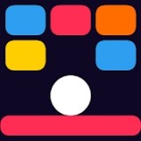 消灭砖块 V3.0 安卓版