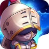 龙神剑 V1.0.0 