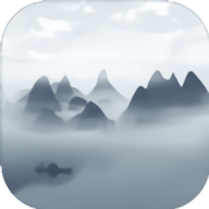 夺宝江湖 V1.0 安卓版