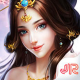 决战皇城手游 V7.0.154 免费版