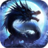 女魔骑士 V1.0 安卓版