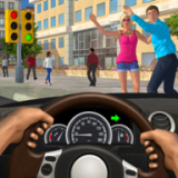 出租车游戏2 V1.3.1 安卓版