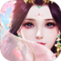 逆天仙缘 BT版 V1.0 变态版