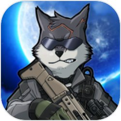 物种战争:灭绝 V1.0.9 安卓版