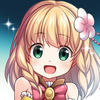 无限时代 V25.1.7 安卓版