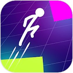 点亮他完整版 V1.6.4.0 汉化版