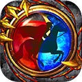 傲世龙城安卓版 V1.0.0 最新版