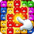 碰碰熊安卓版 V1.0.5 免费版