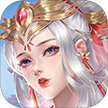 美人传安卓版 V3.0.7 