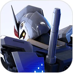 高达创坏者 V1.00.03 安卓版