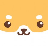 柴犬部队 V0.5 安卓版