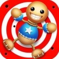 踢好友 V1.0.1 安卓版
