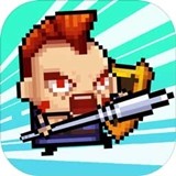 扎心英雄 V1.0.1 安卓版