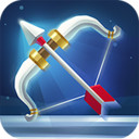 传奇弓箭手 V1.0.3 安卓版