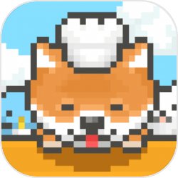 烹饪厨师 V1.3.3 