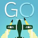 Go飞机 V1.0 