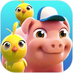 开心农场3动物园 V1.0.6778 安卓版