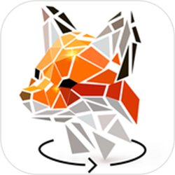 转转拼图 V1.1.10 苹果版
