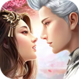 元尊天元 V1.0.0.1 安卓版