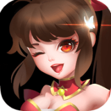 梦幻仙途x仙侠 V1.0 安卓版