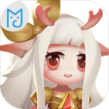 古代战争放置救世主 V1.1.7 正式版