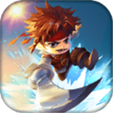 决战加勒比海满V版 V1.0.1.1 免费版