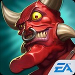 地下城守护者移动版 V1.7.87 免费版