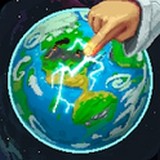 世界盒子 V0.2.110 安卓版